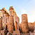 Vliegtickets naar: Luxor Luxor