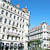 Vliegtickets naar: Lyon Lyon