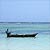 Vliegtickets naar: Mombasa Mombasa
