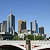 Melbourne
