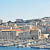 Vliegtickets naar: Marseille Marseille