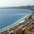 Vliegtickets naar: Nice Nice