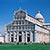 Vliegtickets naar: Pisa Pisa