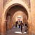 Vliegtickets naar: Marrakech Marrakech
