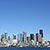 Vliegtickets naar: Seattle Seattle