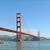 Vliegtickets naar: San Francisco San Francisco