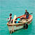 Vliegtickets naar: Cabo Verde Cabo Verde