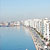 Vliegtickets naar: Thessaloniki Thessaloniki