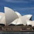 Vliegtickets naar: Sydney Sydney