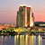 Vliegtickets naar: Tampa Tampa