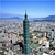 Vliegtickets naar: Taipei Taipei