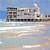 Vliegtickets naar: Tunis Tunis