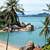 Koh Samui