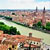 Vliegtickets naar: Verona Verona