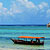 Vliegtickets naar: Zanzibar Zanzibar