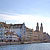 Vliegtickets naar: Zurich Zurich