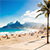 Vliegtickets naar: Rio de Janeiro Rio de Janeiro