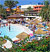 Vliegtickets naar: Tenerife Tenerife