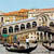 Vliegtickets naar: Venetie Venetie