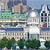Vliegtickets naar: Montreal Montreal